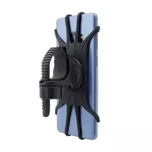 자전거 스마트폰 거치대 자유로운 레저활동 (WFKAA76)