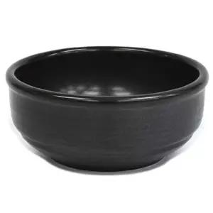 나손 불뚝곰탕기 뚝배기 설렁탕 업소용 식당 국밥 (WFK9NY6)