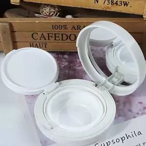 화장품 에어쿠션 팩트 케이스 커버 공병 용기 만들기 (WFK9FCC)