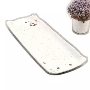 장직사각스끼다시 장직사각스끼다시(M살구) DS-5621 (WFK9UQU)