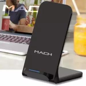 DK-SJ 15w 고속 무선 충전기 스마트폰 거치대 WA39498