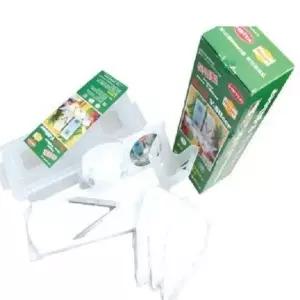 독일 브이채칼 만능채칼 야채채칼 다용도채칼 (WFK93GY)