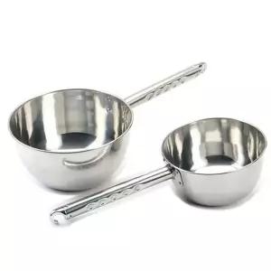 업소용 스텐 통샥구 통국자 델키 슈퍼멀티볼-소 (WFK9TKQ)