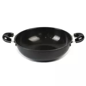 업소용 전골 찌개 소형 라면 매운탕냄비(뚜껑X) 28호 (WFK9TLQ)