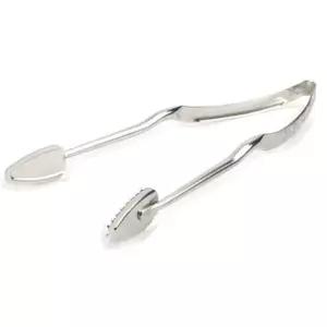 진공 초밥 다용도 주방집게 뷔페 진공딸기집게 (WFK9V32)