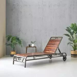 이플 식탁의자 카페의자 캠핑체어 아웃도어체어 177 WE6739E