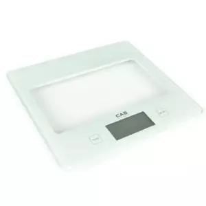 카스계량전자저울 디지털주방저울(카스K6) (WFK9VF4)