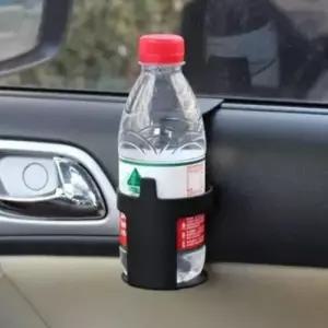 걸이식 오프너 겸용 차량용 컵 홀더 거치대 S12650 WE68E7D