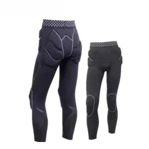 리온 스키엉덩이보호대 꼬리뼈 인라인 손목 스노보드 거북이엉덩이보호대