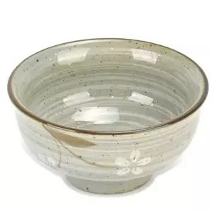 로코 설화 술잔 도자기 그릇 한정식 업소용 (WFK9OZX)