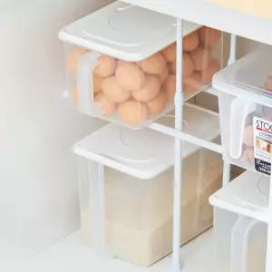 미니 압축봉 18-29cm 틈새 커튼봉 못없이 설치 고정봉