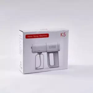 자동 강아지위생 향균제 코로나 고양이위생 반려견 반려묘용품