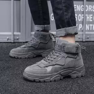 카보 남성워커 DS0246 운동화 남성캐주얼화 워커 남성구두 겨울신발 구두 여 (WFKA52B)