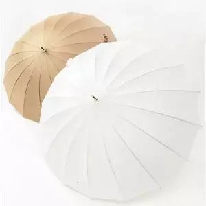 고품질 품 여성용 베스트 장우산 가성비 인기 저렴한 저렴한 가성비 (WFK9XKH)