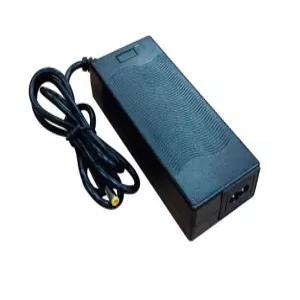 전동킥보드 48V 36V 54.8V 24V 52V