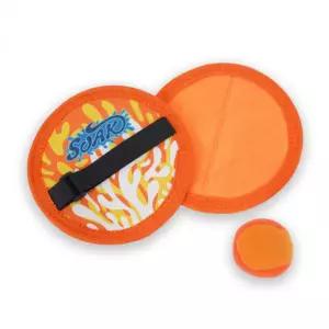 캐치볼 야구연습공 학교체육 야외놀이 원반던지기 공놀이