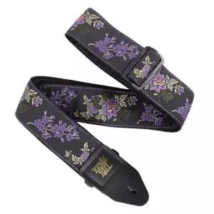 일렉기타스트랩 기타스트랩 pdt103 편안한어깨멜방 일렉기타스트랩 (WFK9PTX)