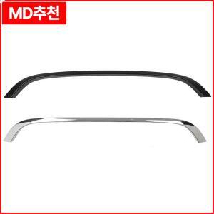 레이싱 그릴 바디 키트 미니 쿠퍼 R55 2007 ~ 2015 앞 범퍼 벌집 메쉬 외부 액세서리 트림 스트립