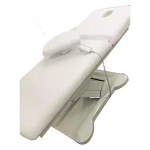 미용전동베드 마사지 침대 왁싱 속눈썹 리프팅 반영구