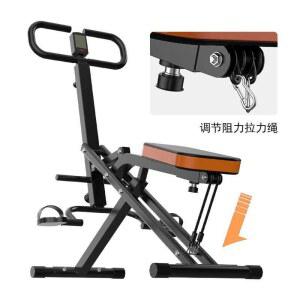 거꾸로 허리 물구나무서기 홈트 스트레칭 꺽꿀이