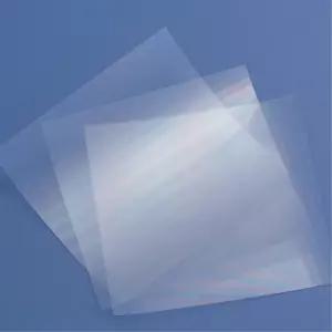 회절격자 홀로그램 분광시트 투명 홀로그램시트 학생용 창작교실 실험키트 두뇌개발