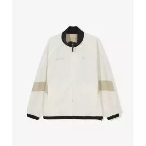 [휠라]플리스 리버서블 자켓FS254JK01X002175 664925