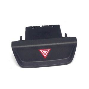 스포티지 R 비상등 비상깜빡이 스위치 버튼 프롬프트 라이트 비상신호