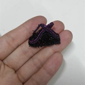 몽테조이 한정 신상 브랜드 인형 나나나 모자 의류 액세서리  컬렉션 특별한 샹지아