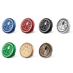 도니식 카메라 셔터 버튼 후지필름 니콘 캐논 호환 및 기타 마이크로 싱글 쓰레드