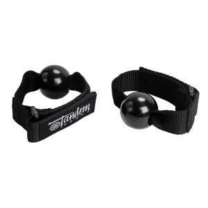 탠덤 스포츠 세트 라이트 배구 훈련 보조 도구