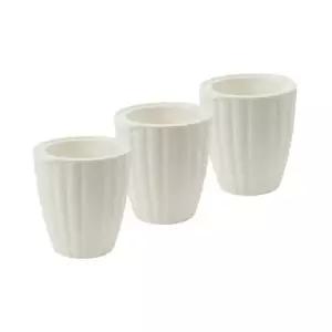 자동 급수 화분 다육식물 실내장식