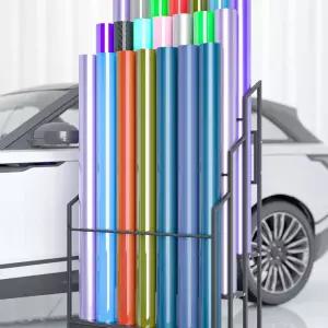 시트 보관 진열대 행거 A형 필름 자동차 썬팅 썬팅필름 선반