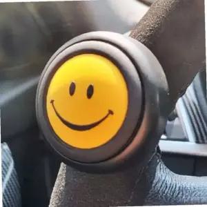 파워핸들 오토컴 핸들봉 차두손잡이