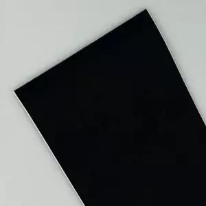 겨울옷 패딩 블랙 수선패치 잘라쓰는 옷수선 스티커 패딩수선 옷수선테이프 패딩수선패치 옷수선패치