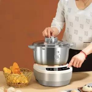 가정용 모찌기계 스마트 모찌 찹쌀떡 만들기 메이커 찹살떡 인절미 기계 전자동 가래떡기계.