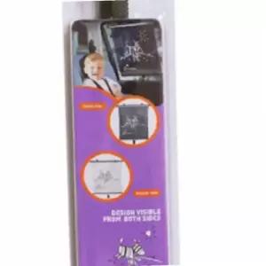 유아용 자동차 햇빛차단 그늘망 차량용 햇볕 차단물품 햇빛 차단용품