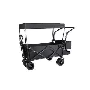 햇빛가리개 웨건 차양 오토바이 캐노피 거치대 우산 개모차