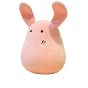 지박소년하나코군 못케인형 하나코군 네네짱