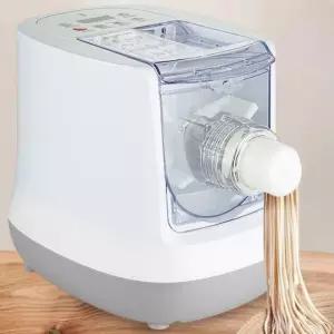 전자동 국수 제조기계 전자 제면기 기계 가정용