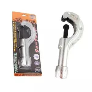 [콩심팥심]동파이프절단기 구리 알루미늄 5-50mm 커터 CT107