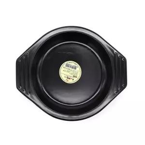 대호 뚝배기받침 업소용 3호 가열 열기