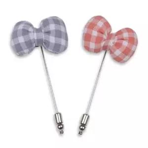 [하프클럽/]포인트 남성악세사리 커프스 브로치 넥타이 브롯치