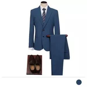 [하프클럽/]정장재킷 포멀자켓 캐주얼자켓 남자친구 면접 30대