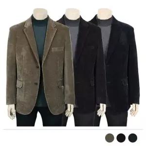 [하프클럽/]남성자켓 캐쥬얼 오피스룩 자켓 남자재킷 남성재킷