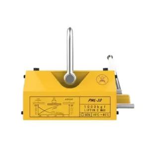 온오프 홀더 운반기 장치 리프트 플라스틱 운반 강력한