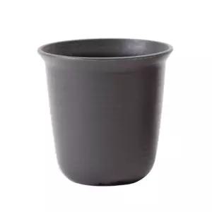 미니 식물 화분 홈가드닝 원예 다육이 화분 (WFKAFJE)