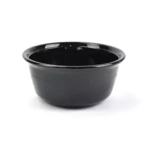 업소용 PC뚝배기 탕기그릇 국밥그릇 설렁탕기