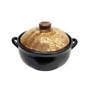 계란찜뚝배기 된장뚝배기 내열냄비 찜기