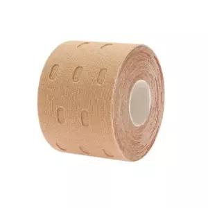 손목테이핑 무릎테이핑 무릎 손목 방수 헬스밴드 신축성 (WFK9Z44)