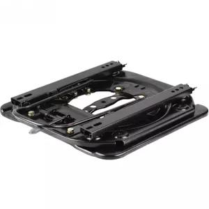 시트 개조 회전판 호환 좌석 튜닝 캠핑